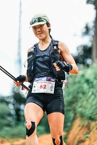 BIB: 
                            <button type="button" onclick="openModal(25254221)" class="btn btn-primary btn-sm float-right btn-popup" data-toggle="modal" data-target=".modal-high-quality">
                        <i class="fas fa-shopping-cart"></i> Add to Cart
                    </button>
                                            <button type="button" onclick="isThisMe(25254221, true)" class="btn btn-success btn-sm float-right btn-popup btn-isme hidden" data-toggle="tooltip" data-placement="bottom" title="นี่คือรูปของคุณใช่ไหม คลิกที่นี่เพื่อเอาเข้าอัลบั้ม">
                        <i class="fas fa-plus"></i> Add to album
                    </button>
                    <button type="button" onclick="isThisMe(25254221, false)" class="btn btn-warning btn-sm float-right btn-popup btn-isnotme hidden">
                        <i class="fas fa-ban"></i> Remove from album
                    </button>